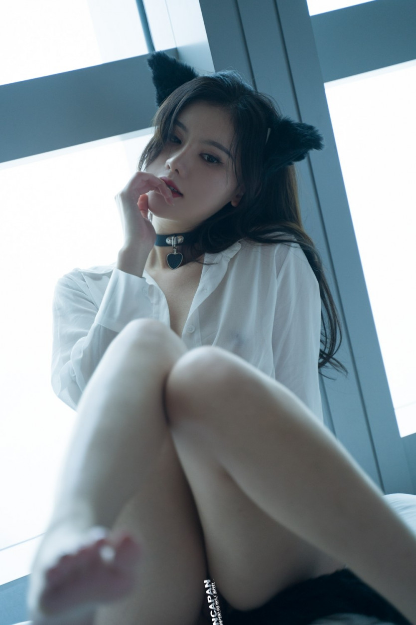 약속이행. 또 하나의 이벤트. 이 글보신분들만 참석.(16)