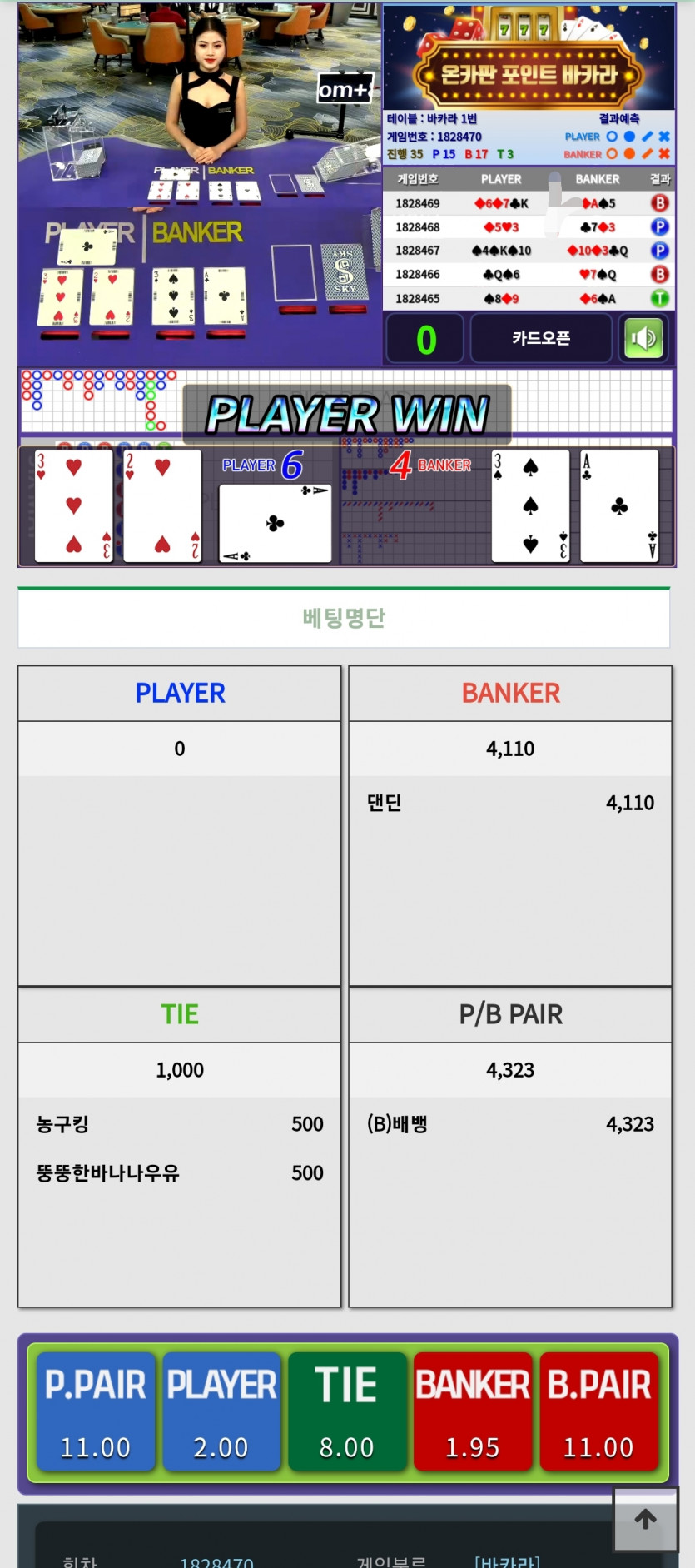 항상 이해가 잘 안대는 부분(0)