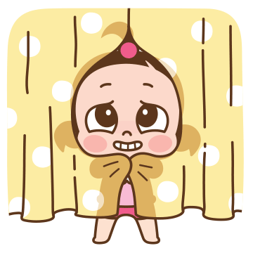 6월달에는..절때!!(0)
