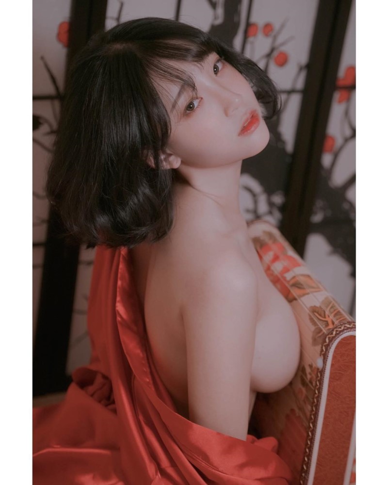 오늘까지만 술마시고 이제 술안마심(0)