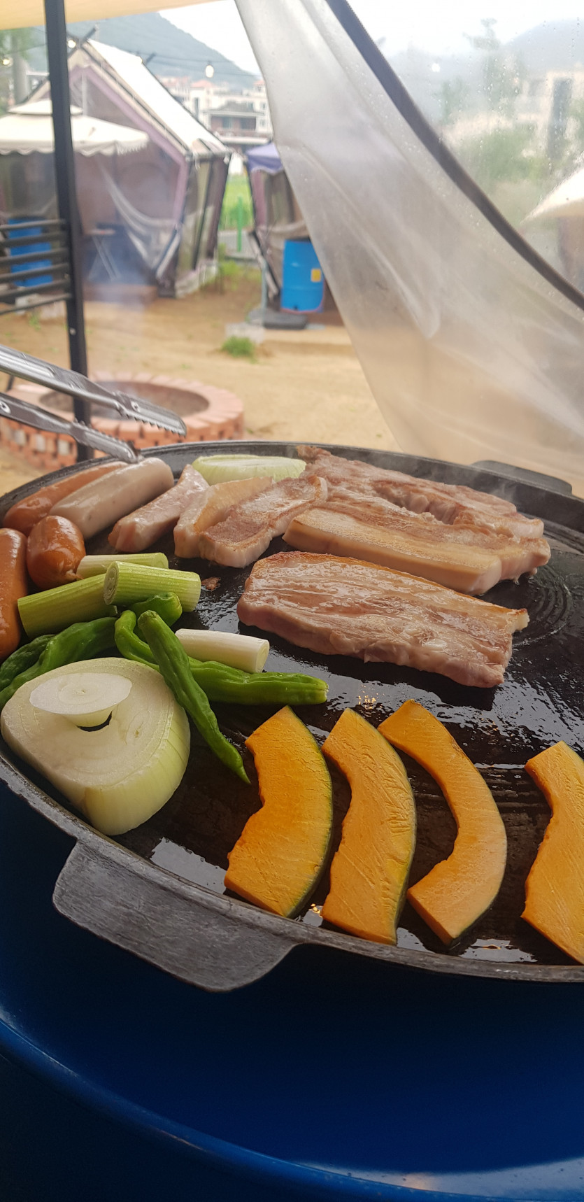 세상 좋아졌어요(0)