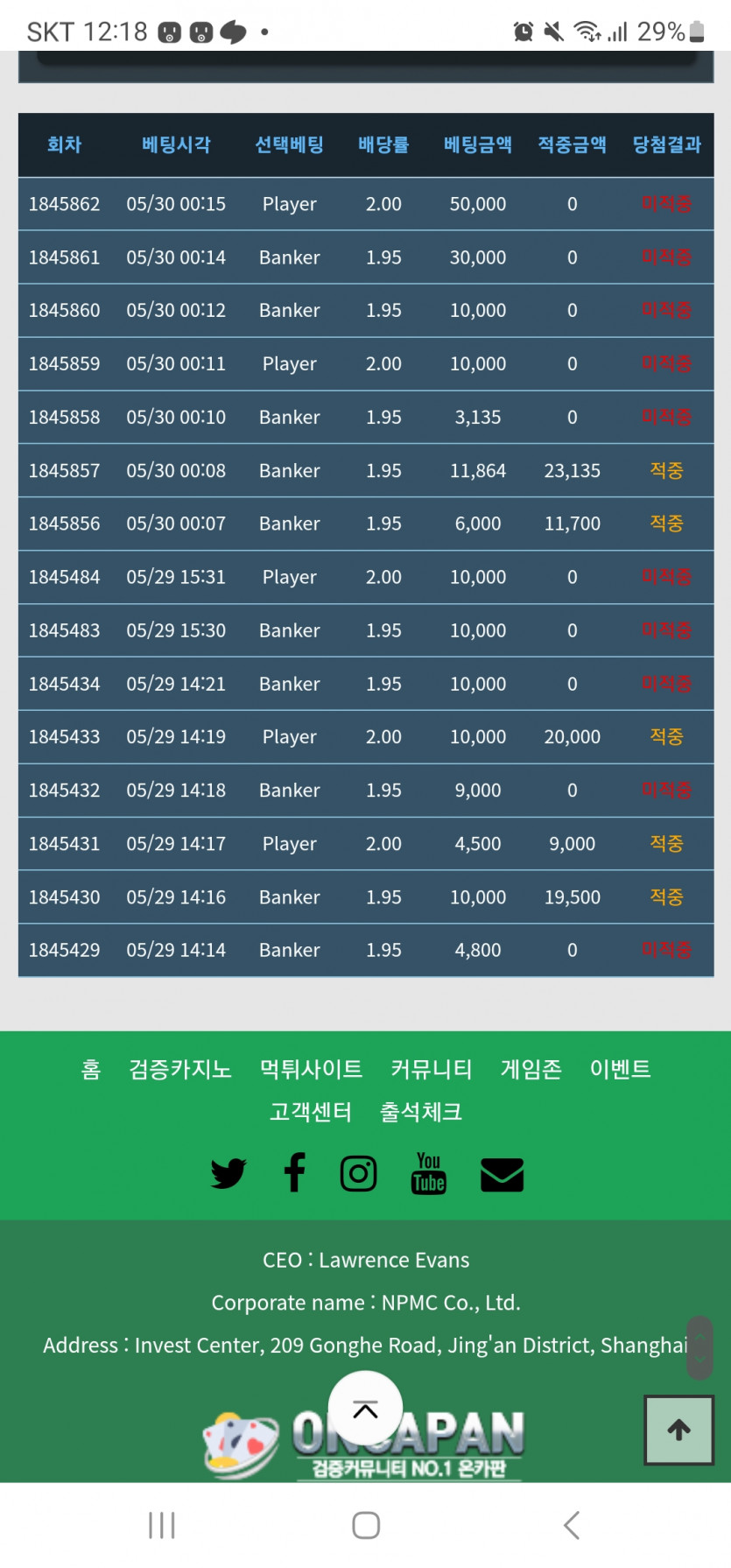 에라잉,,,,,,,,(0)