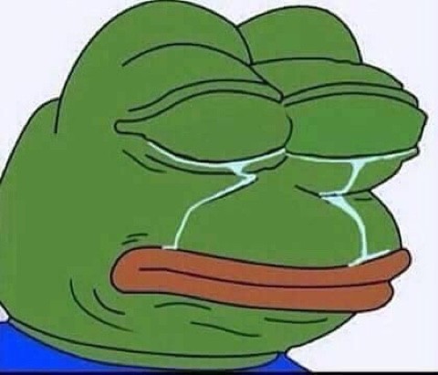 저도 퇴근했습니다(0)