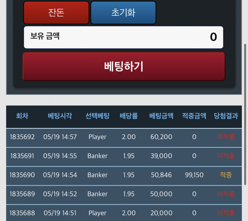 0포클럽...거기는 따뜻한 곳인가요...?(0)