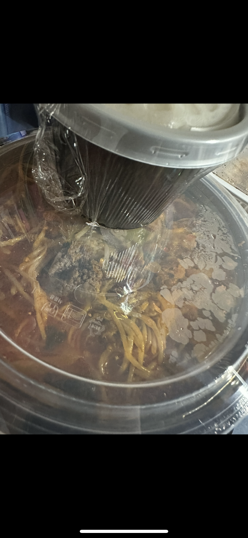 땅콩님 늙다리님 감사합니다!!(0)