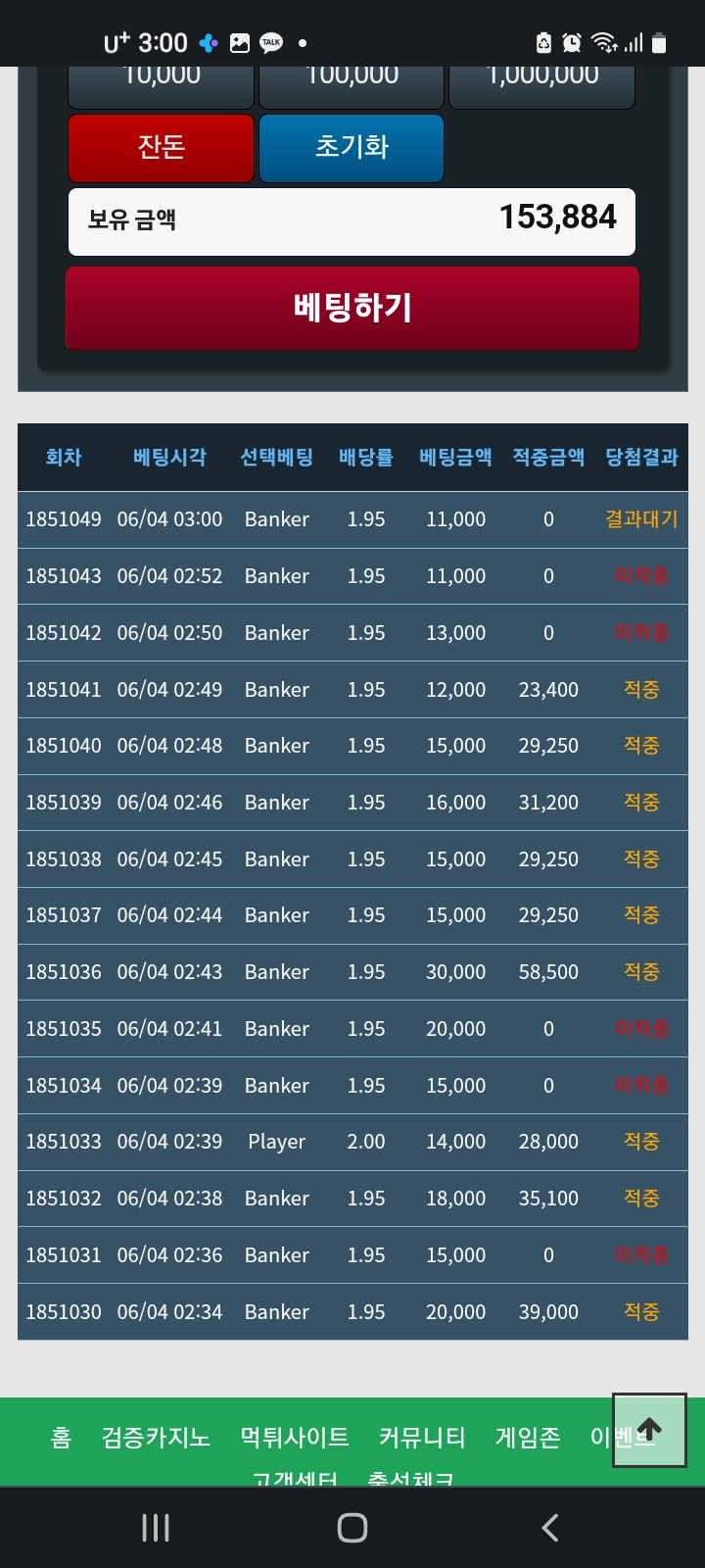 기사회생.(0)