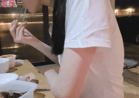 모든게 끝이네요(0)