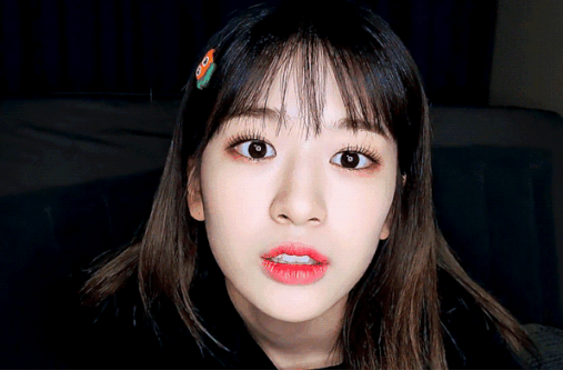 4시까지 좀 남았네요 흠..(0)