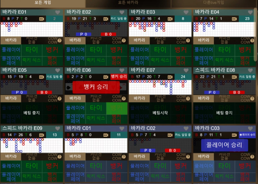 폭주중인 퐁당풍덩(1)