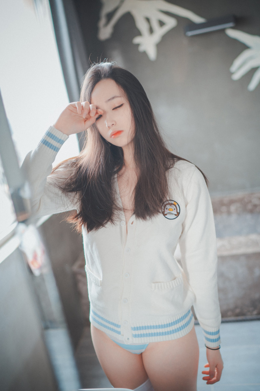 굿모닝여(0)