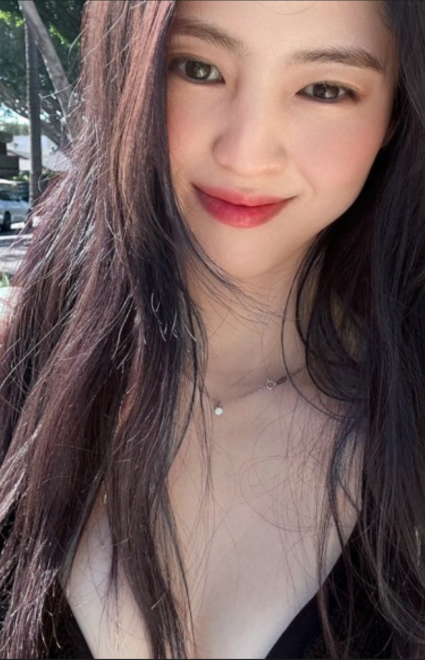 퇴근요..(0)