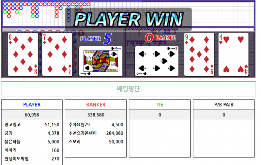 와우..쫄깃...주복맥스님이벤트(1)