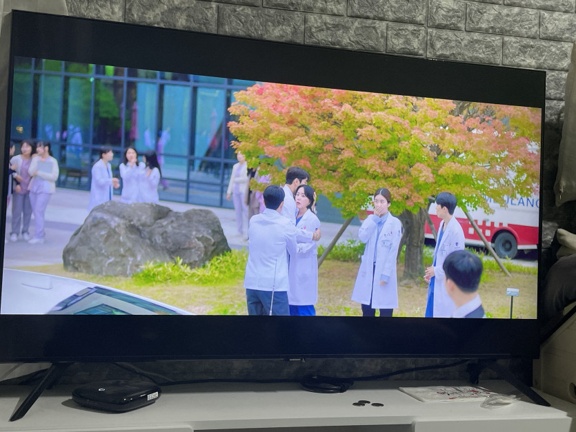 진짜 보면 볼수록 막장드라마 느낌 ㅋㅋㅋㅋ(0)