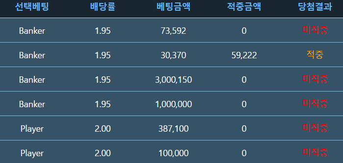 감사드립네다.(1)