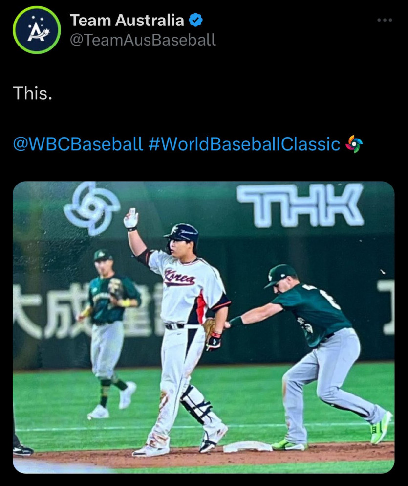 wbc 퓰리처상(1)