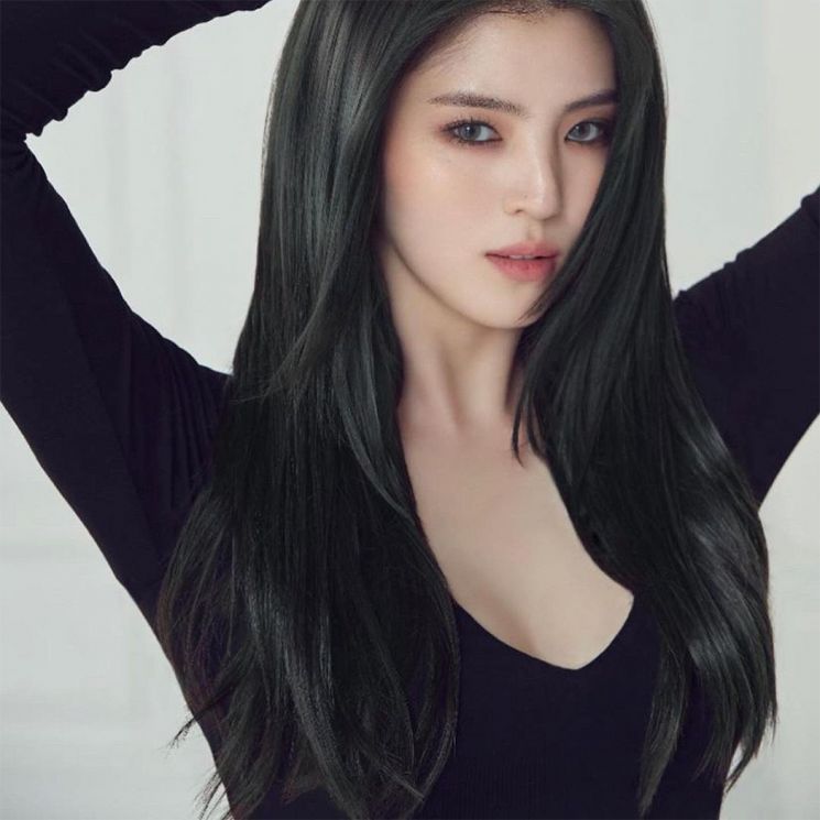 점심들 자셔여..(0)