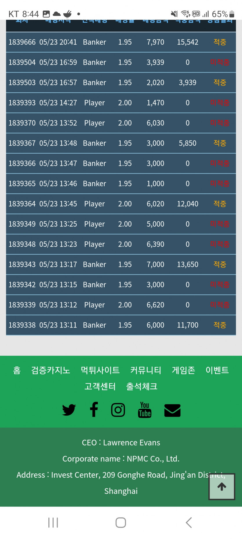 내가 2깡을 하면 안되는 이유가 포바에 있었네~~ㅜㅜ(0)