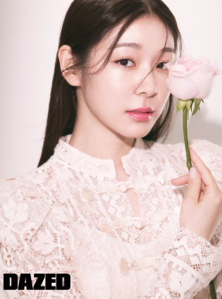 1번주자 늙다리님 성공이요(0)