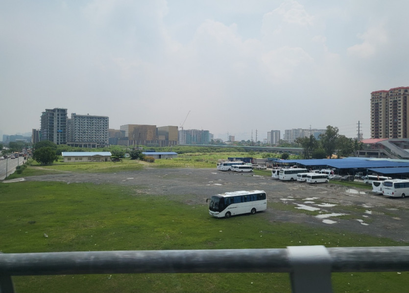 필리핀 실시간(6)