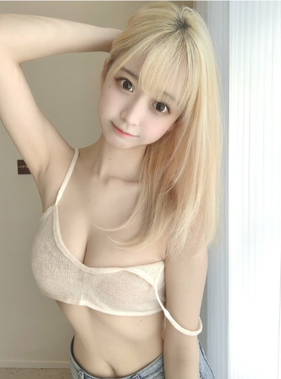 행복한 미소 짓는 수요일 보내세요. ^^(0)
