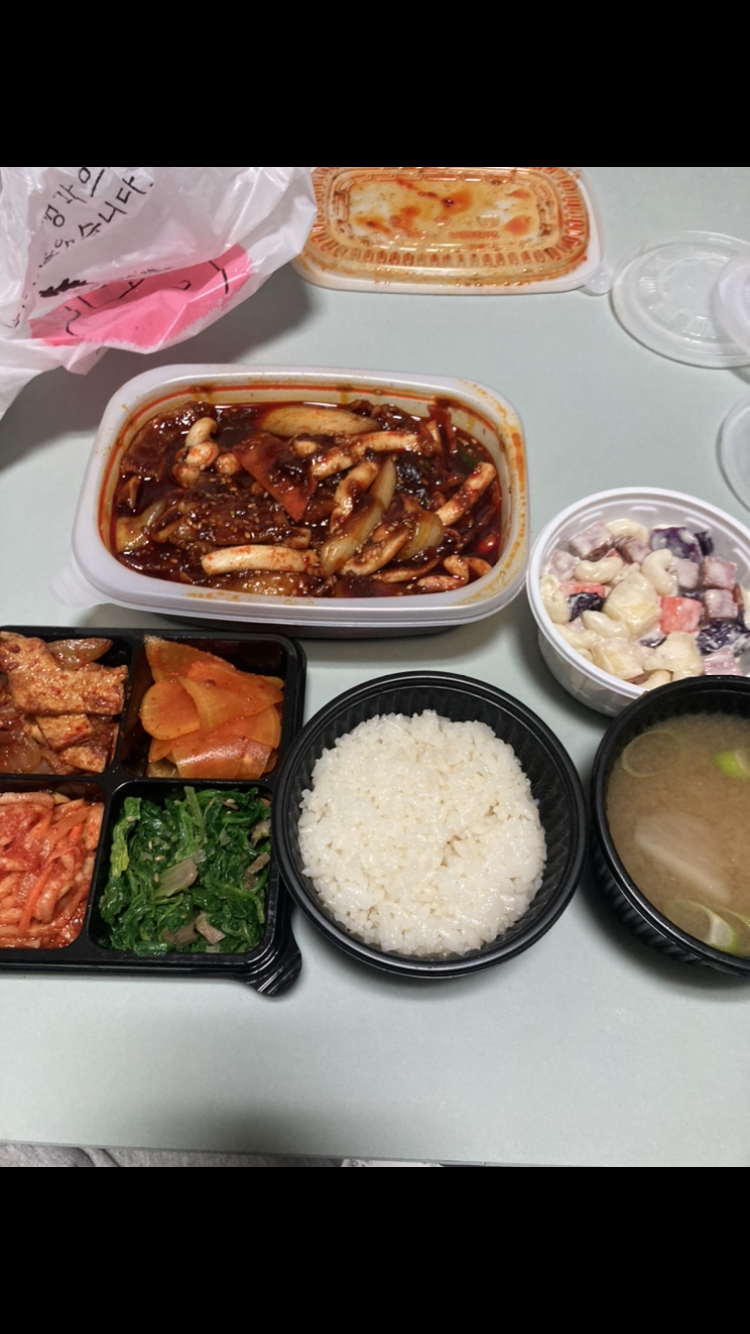 후후(0)