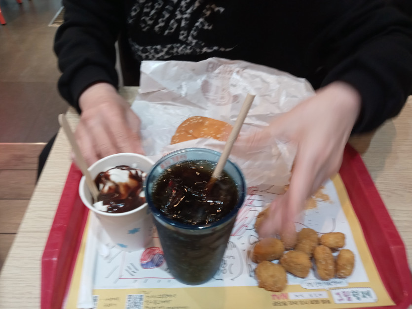맛점하세요(0)
