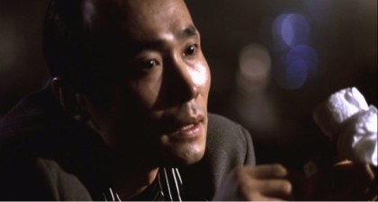 Kkk님 양보 하신데요.착하다( 박수)(0)