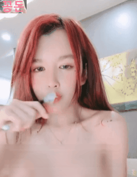 빨간색 많아져서(1)
