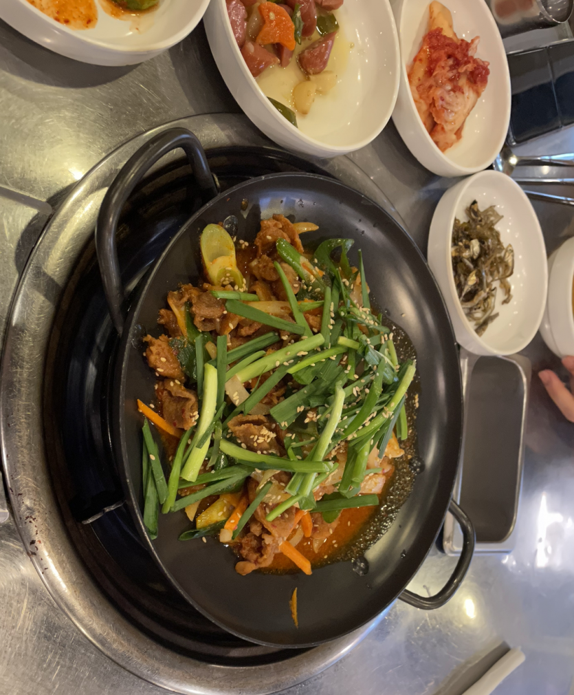 맛점들하셔요ㅎ.ㅎ(0)