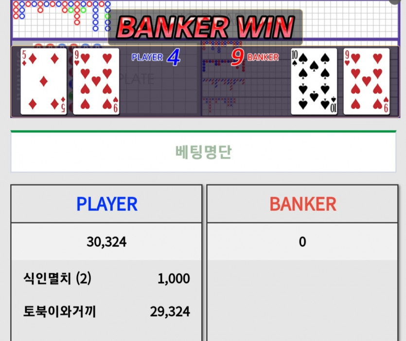 또 내가가니까 줄꺾이넹ㅜ(0)