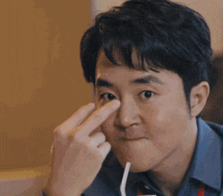 사죄의 의미.(0)