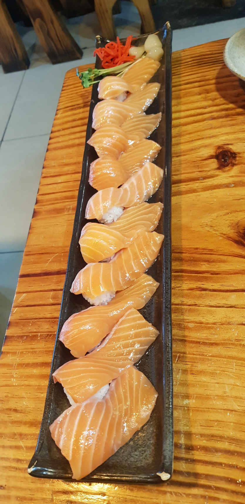 맛점 하십쇼(0)