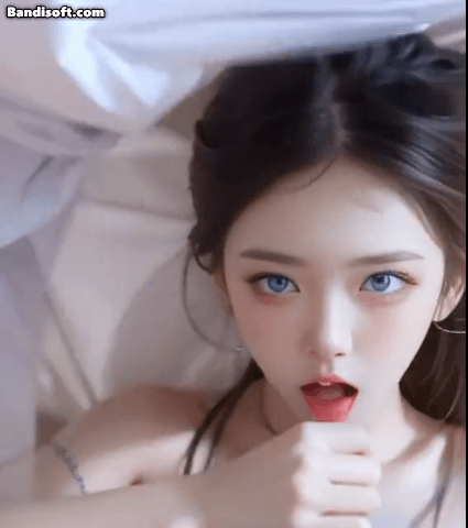 뭘 좋아할지 몰라서 다 가져와봤어.(10)