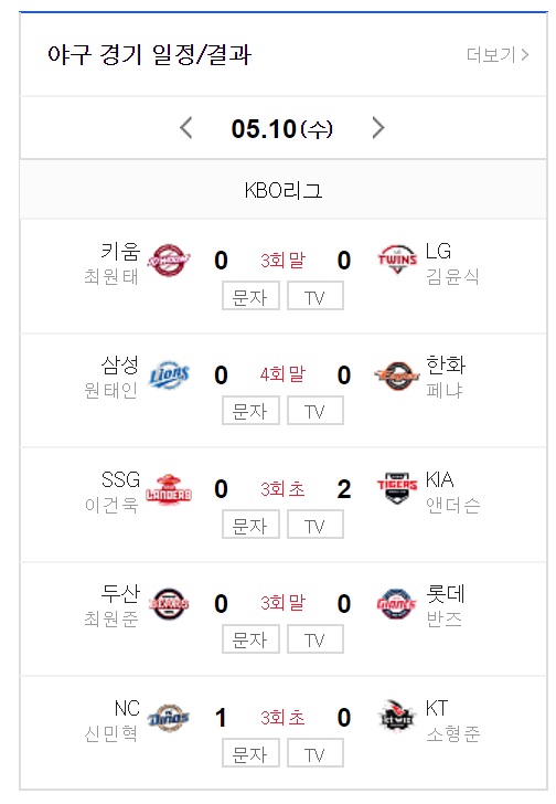 일본풍(0)
