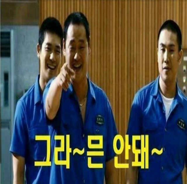 포바 달려~~(0)