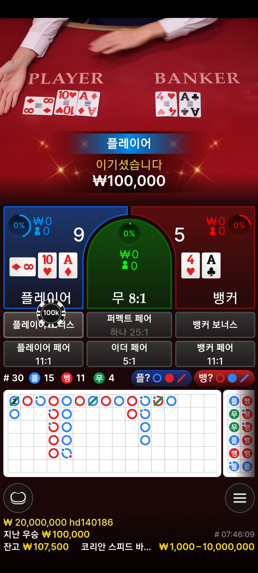 우식님 농부님 릴 감사했습니다ᆢ 또르르ㅜ(0)