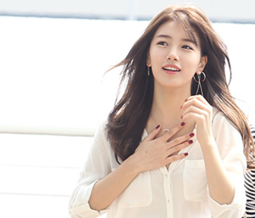내가 벳하면 패널 수지는 국룰인가?(0)