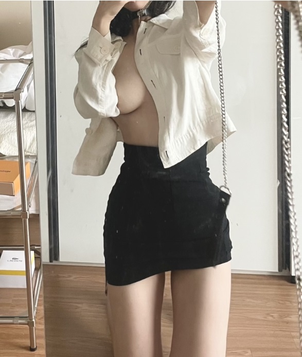 끝까지 가려나? 그리고(1)