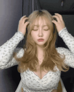 슬롯에 대한 고촬.(3)