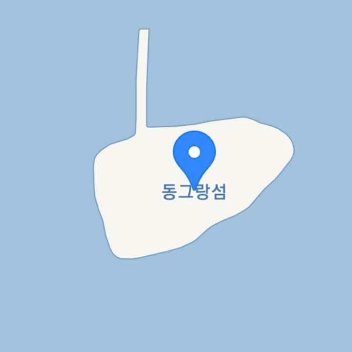 한국사람들의 작명센스(5)