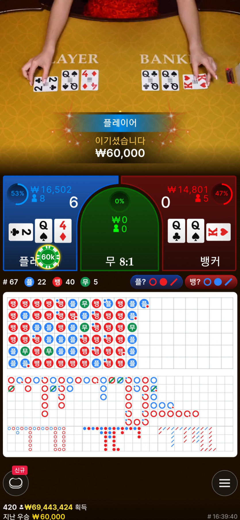 하 나이따님배 릴이벤...(0)