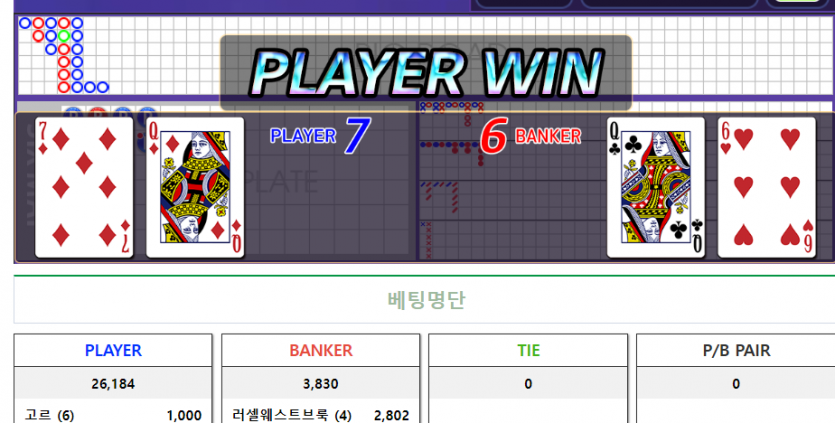 휴...포바겨우꺾었네..ㅠㅠ(1)