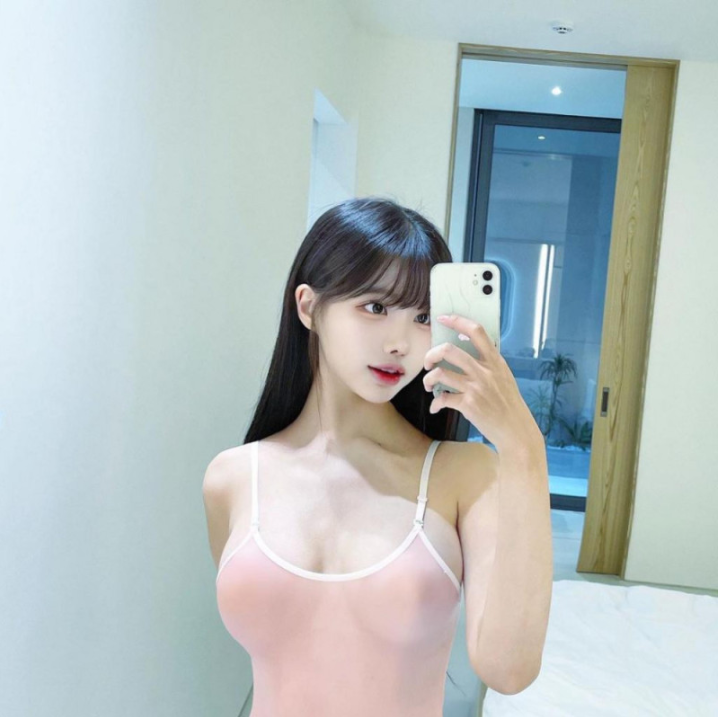 지나가고(1)