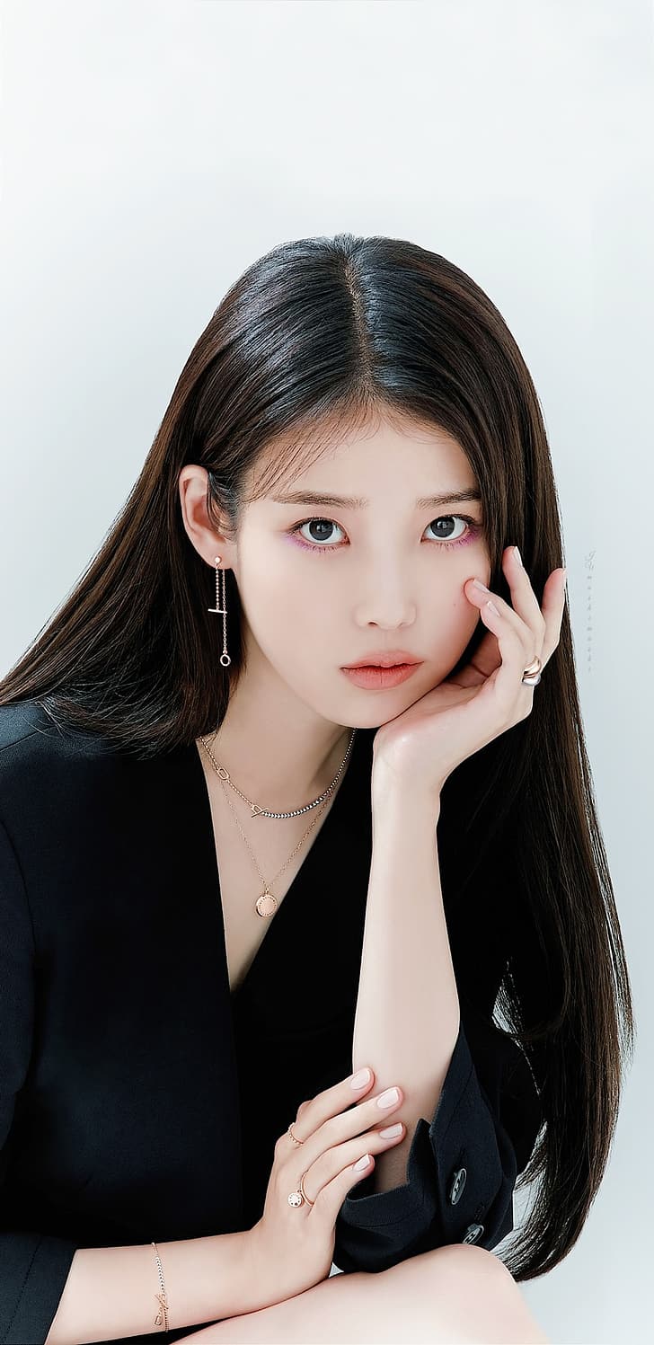 퇴근합니다(0)