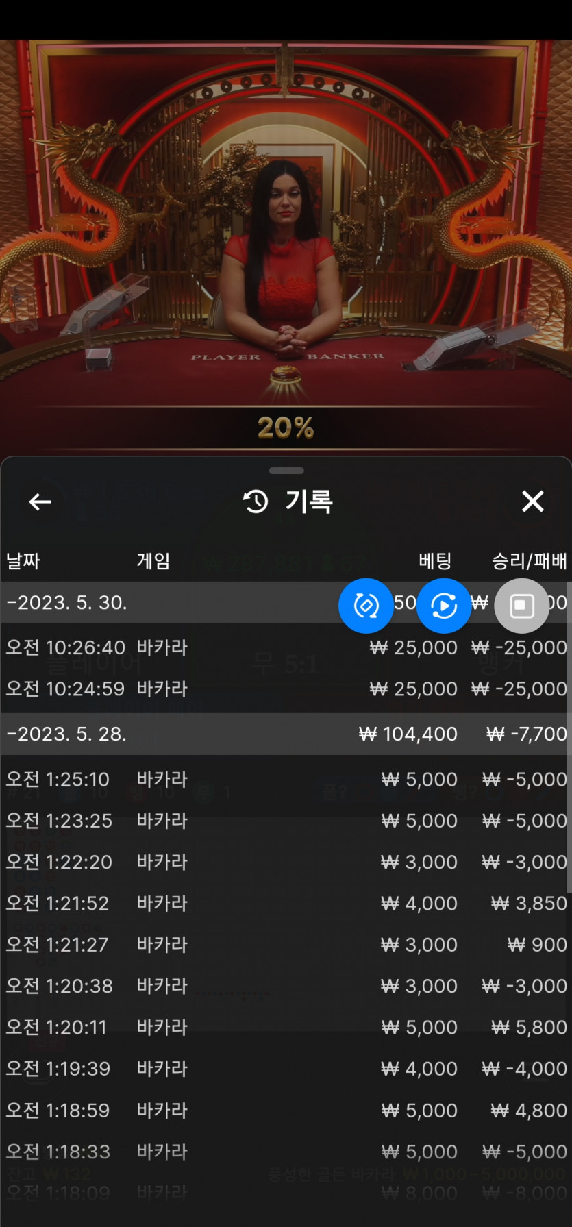 에고ㅜㅜㅜㅜ(0)