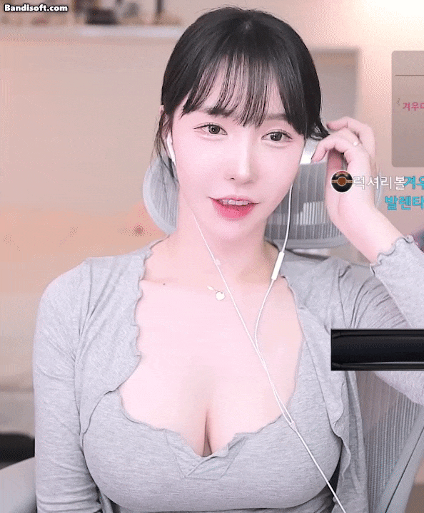 와 간만에 바쁘네요...ㅎㅎ(0)