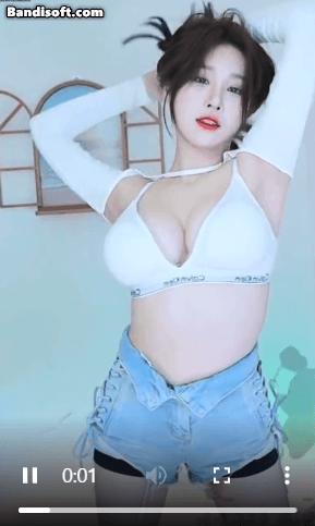 굿모닝여(0)