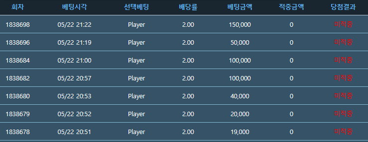 포바 결말...(0)
