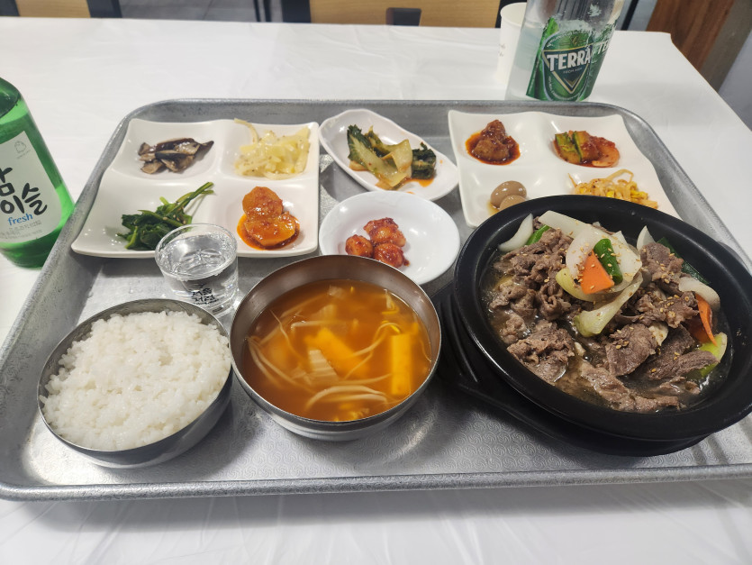 콤프로 냐미냐미(0)