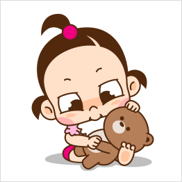 가진건 랄부..(0)